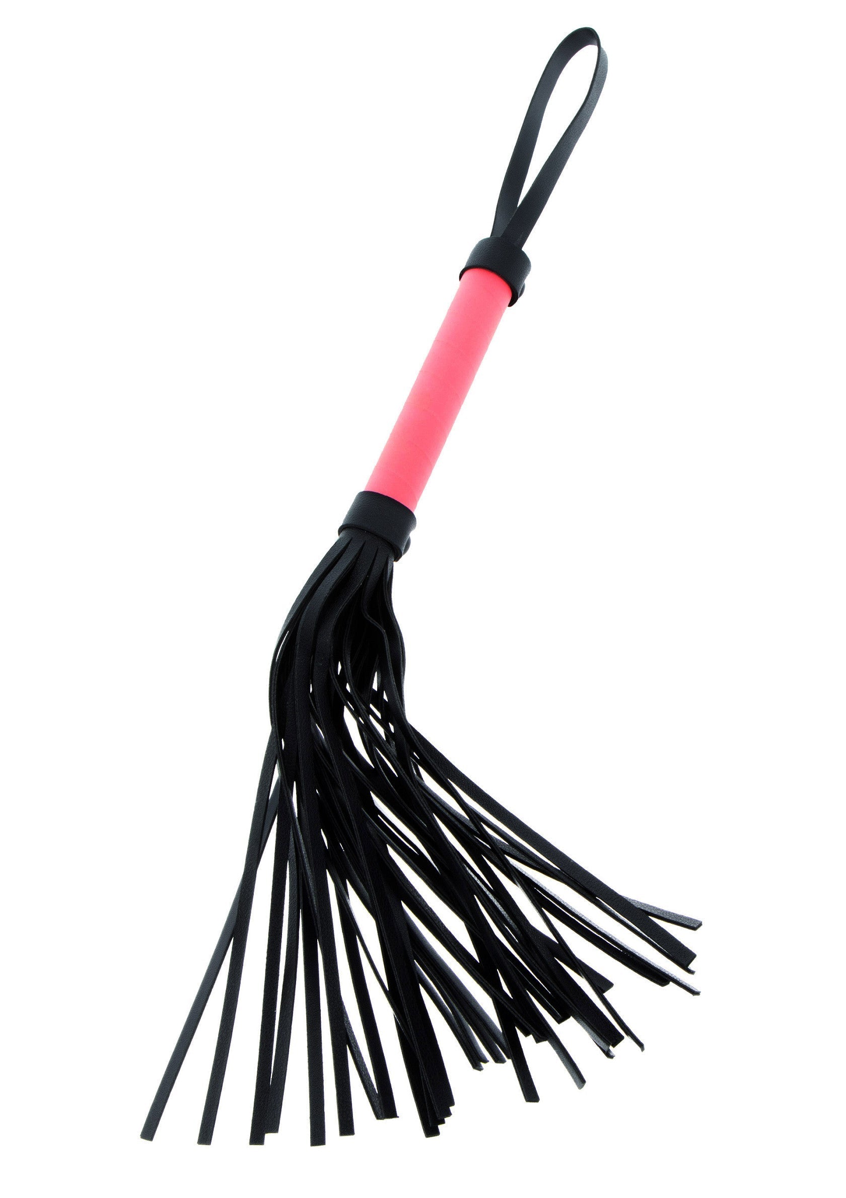 17206 taboom glow in the dark whip