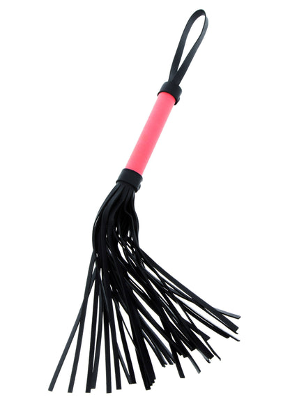 17206 taboom glow in the dark whip