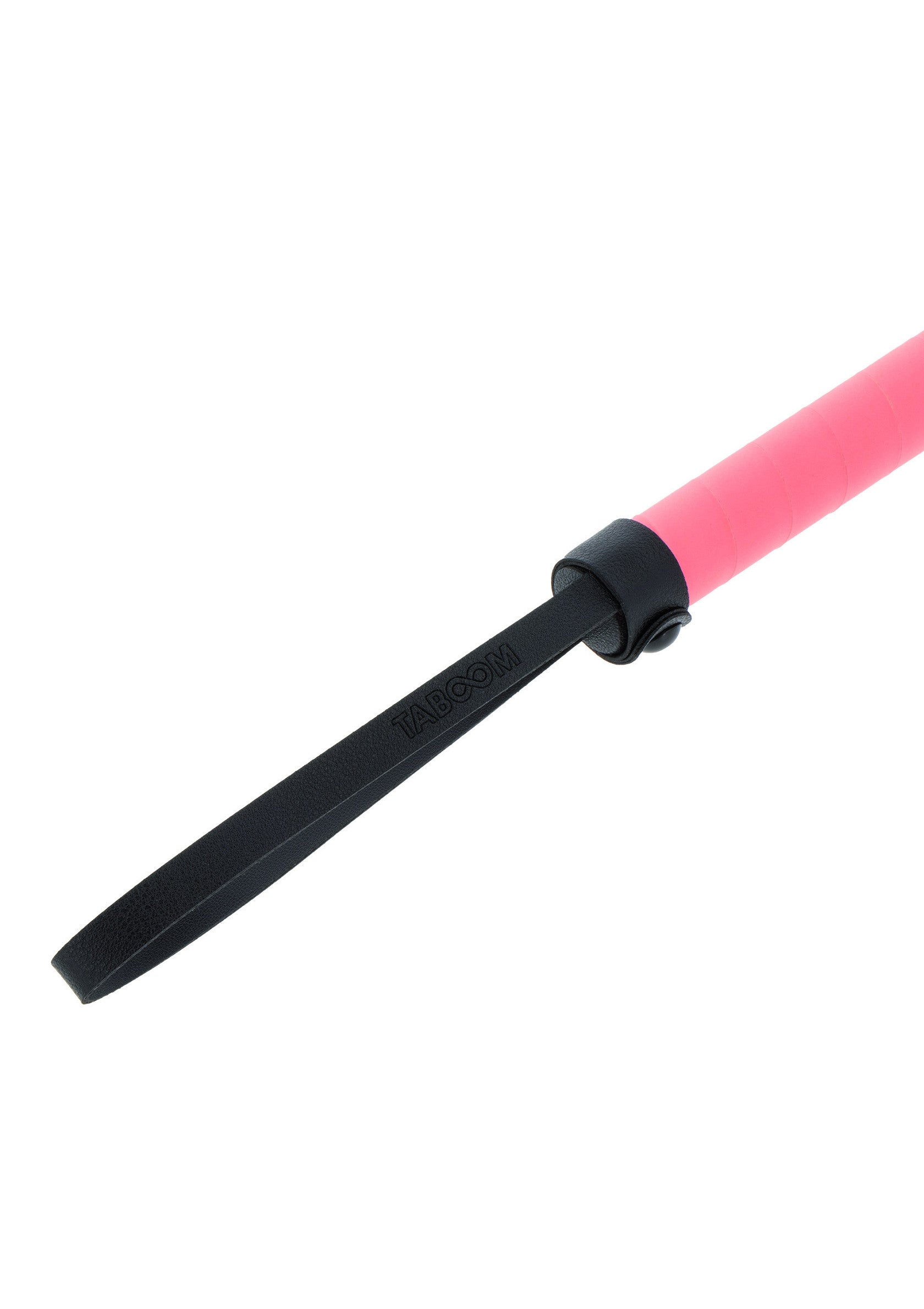 17206 taboom glow in the dark whip