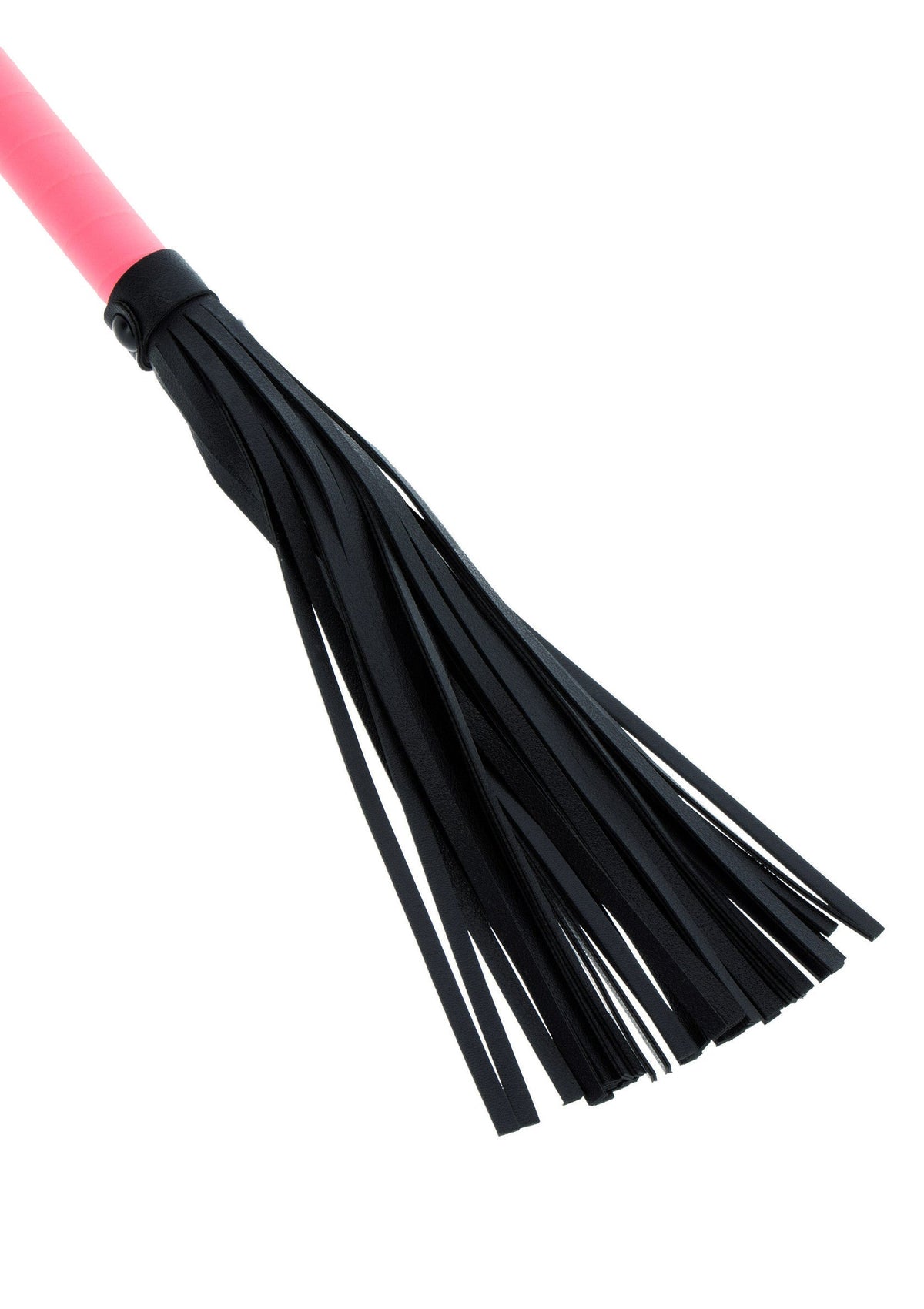 17206 taboom glow in the dark whip