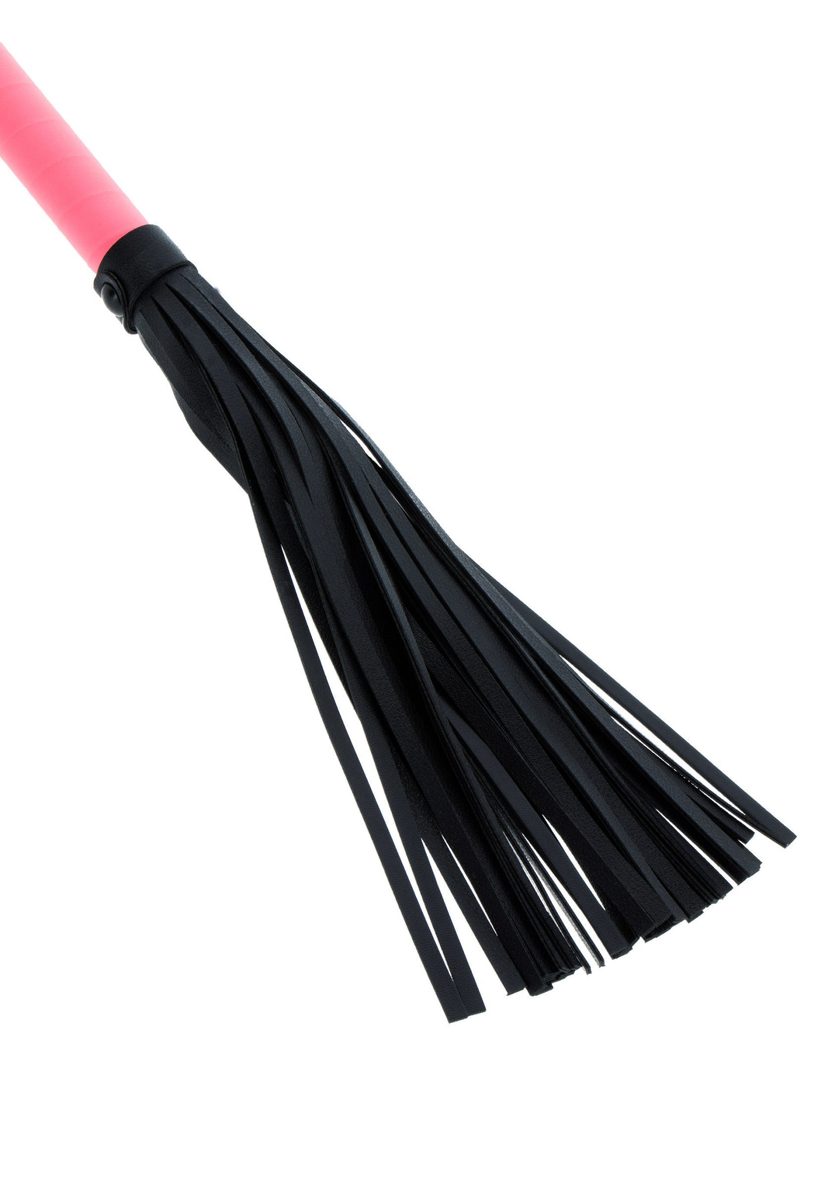 17206 taboom glow in the dark whip