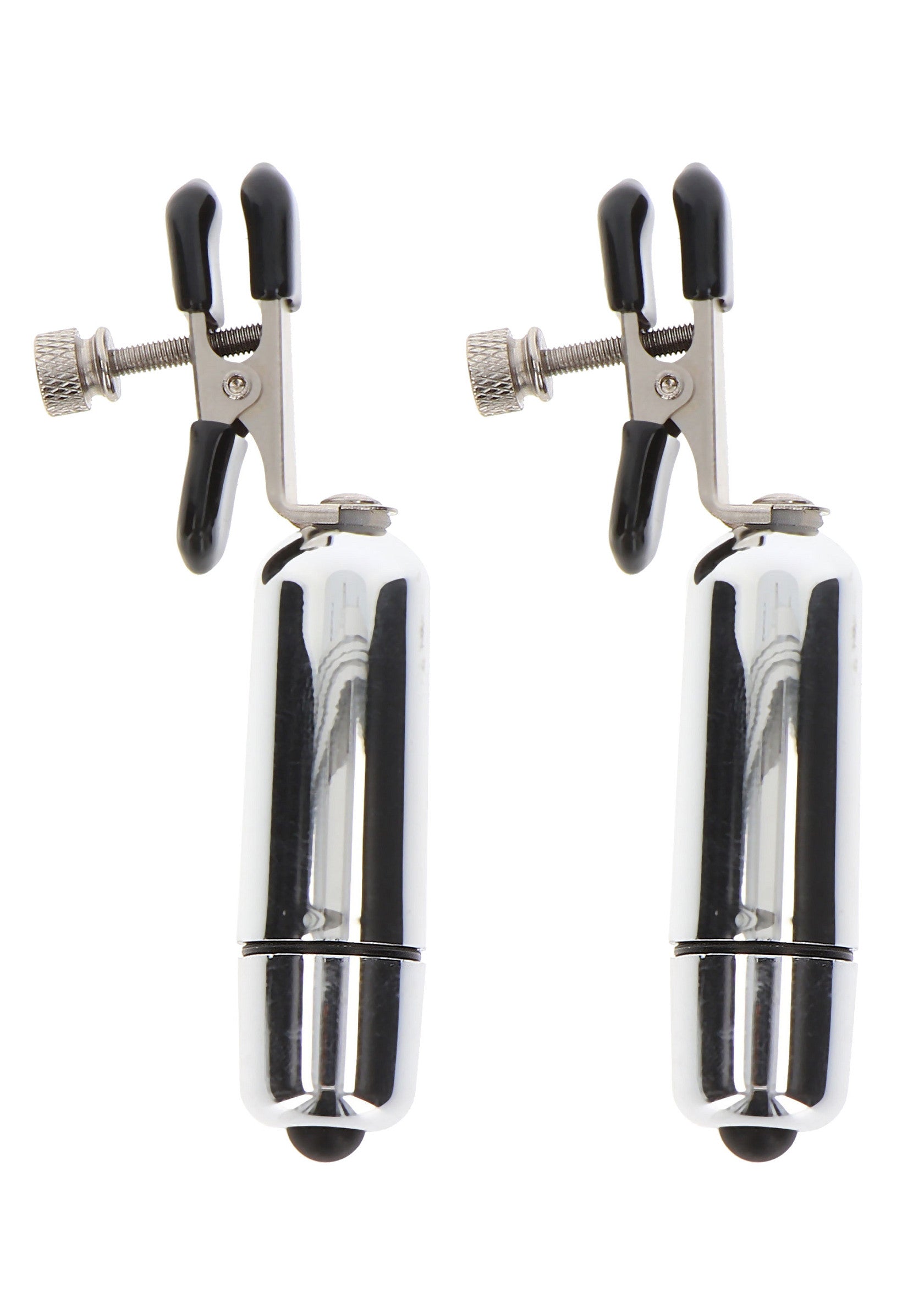 17277 taboom nipple play adjustable vibrating clamps