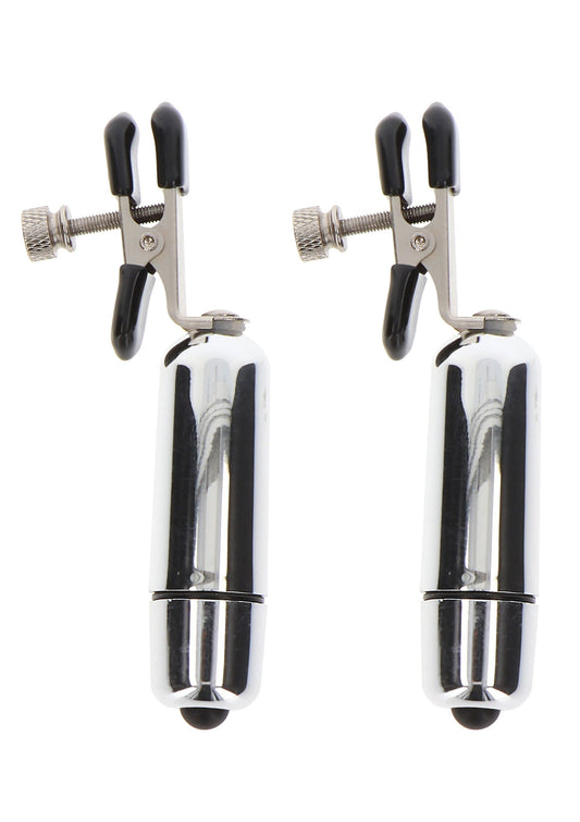 17277 taboom nipple play adjustable vibrating clamps