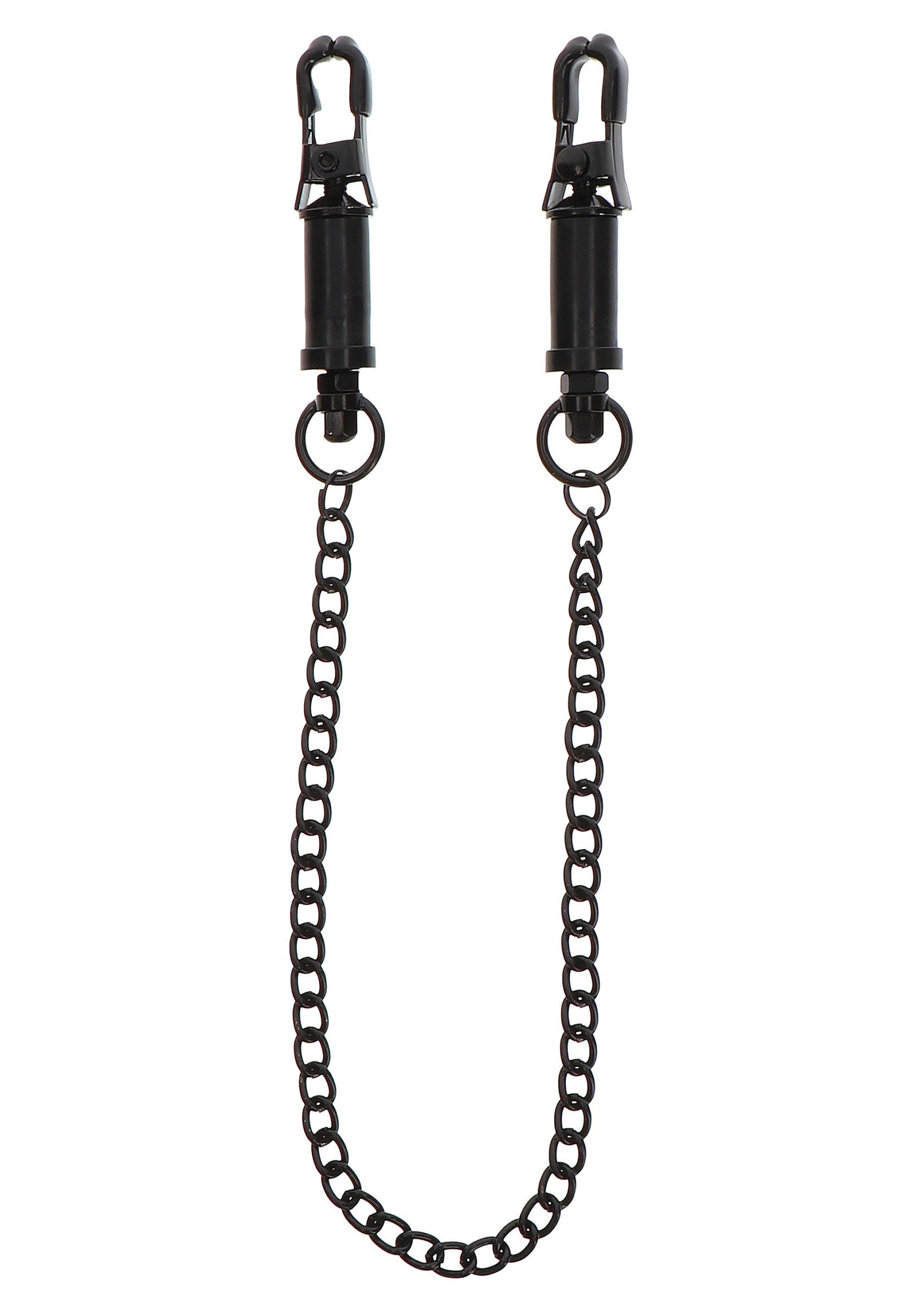 17282 taboom nipple play heavy duty adjustable clamps