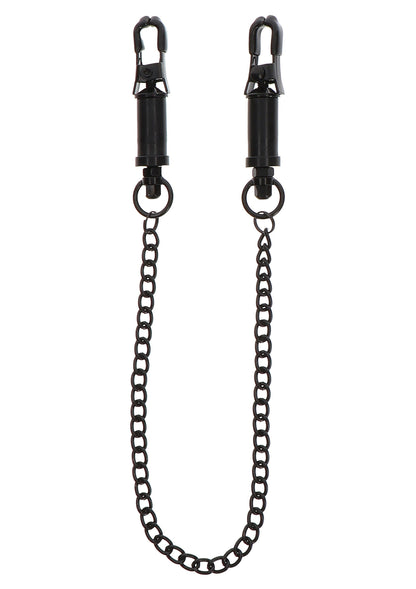 17282 taboom nipple play heavy duty adjustable clamps