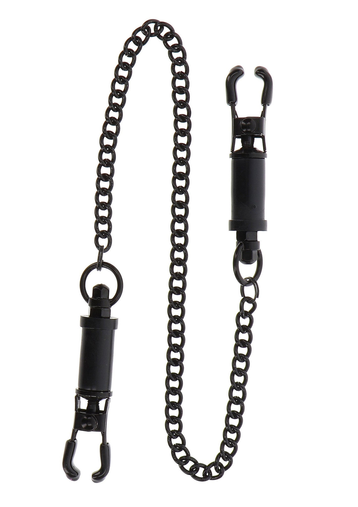 17282 taboom nipple play heavy duty adjustable clamps