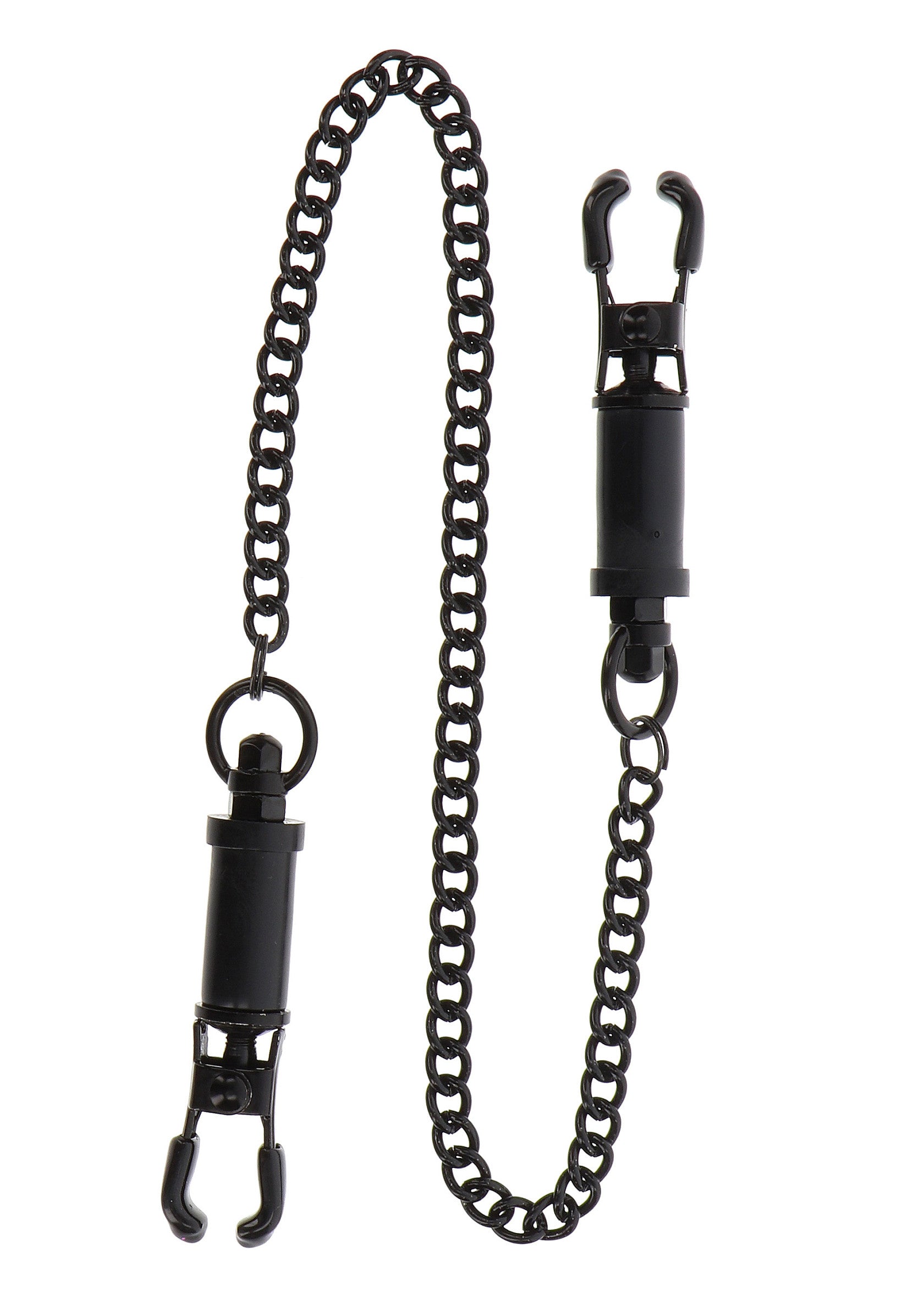 17282 taboom nipple play heavy duty adjustable clamps