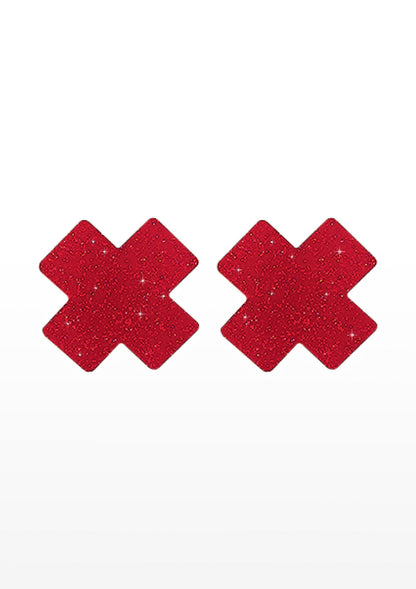 17285 taboom nipple play nipple x covers