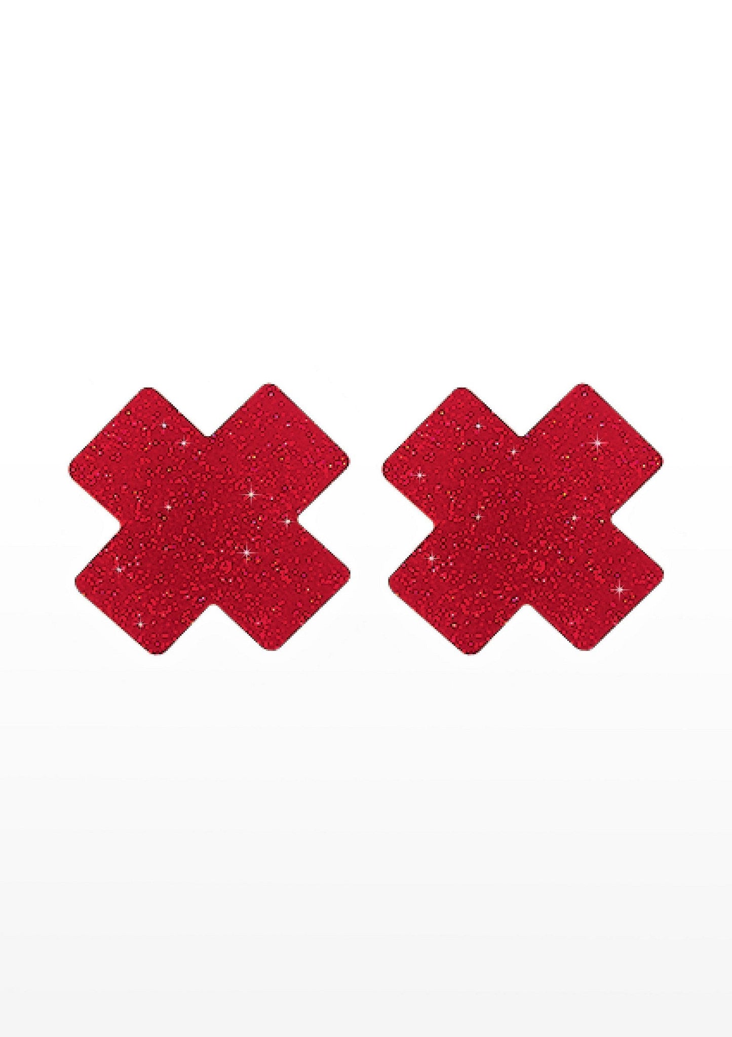 17285 taboom nipple play nipple x covers