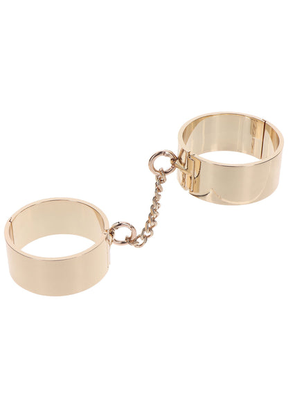 17300 taboom dona slave wrist cuffs
