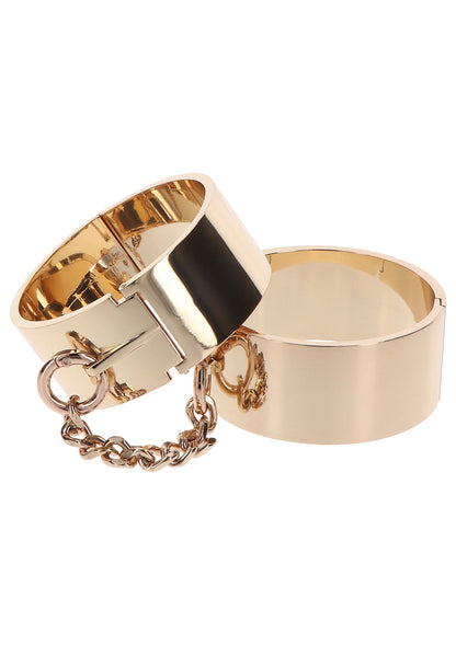 17300 taboom dona slave wrist cuffs