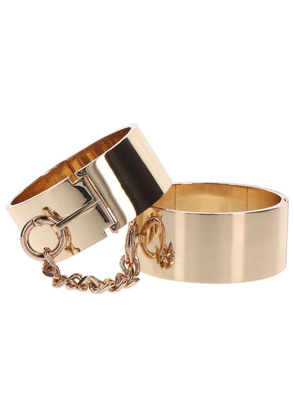 17300 taboom dona slave wrist cuffs