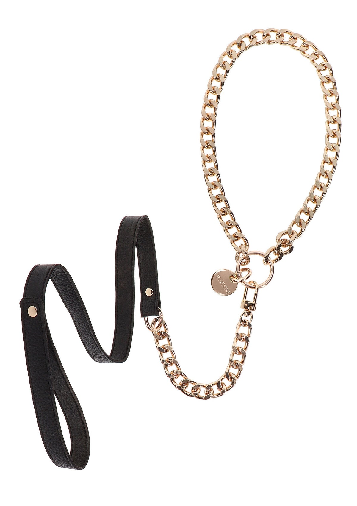 17301 taboom dona statement collar