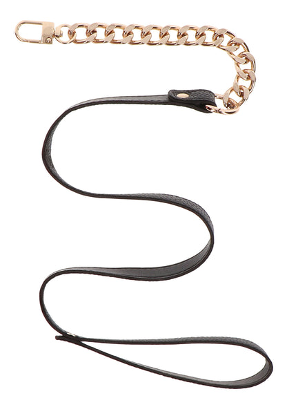 17302 taboom dona statement leash