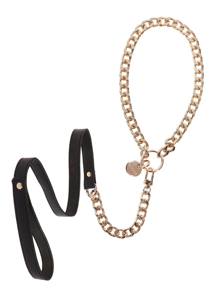 17302 taboom dona statement leash