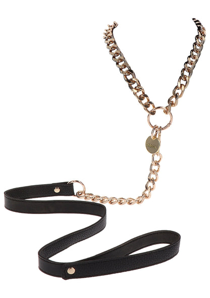 17302 taboom dona statement leash