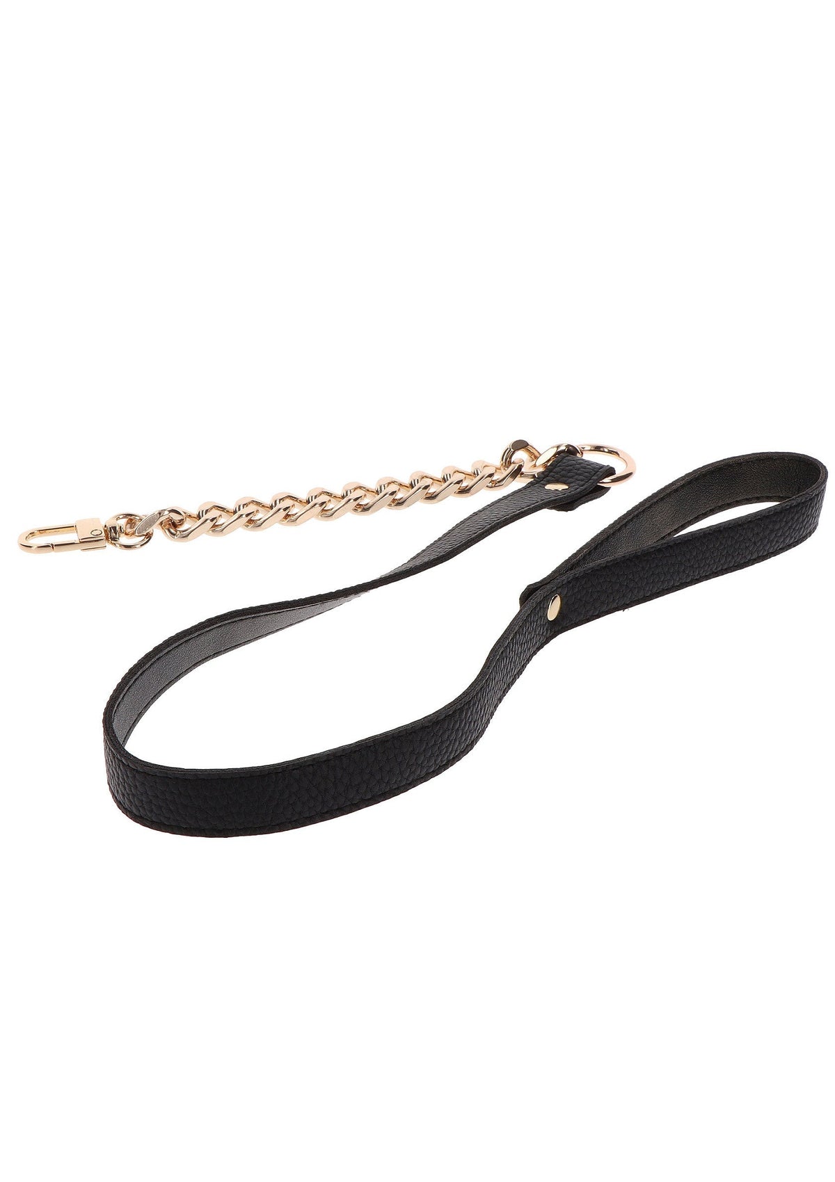 17304 taboom dona statement collar and leash