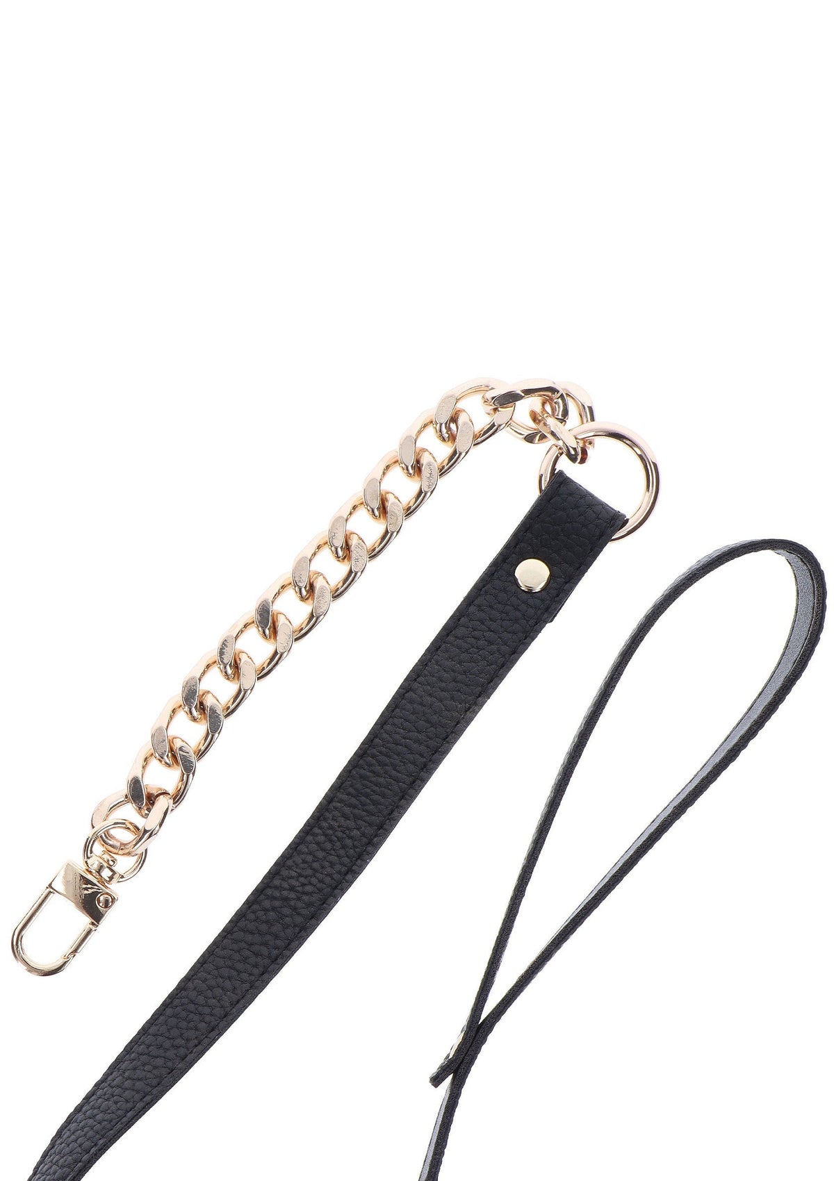 17304 taboom dona statement collar and leash