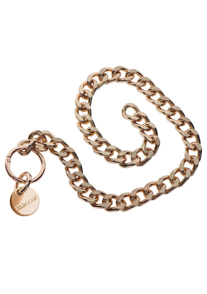 17304 taboom dona statement collar and leash