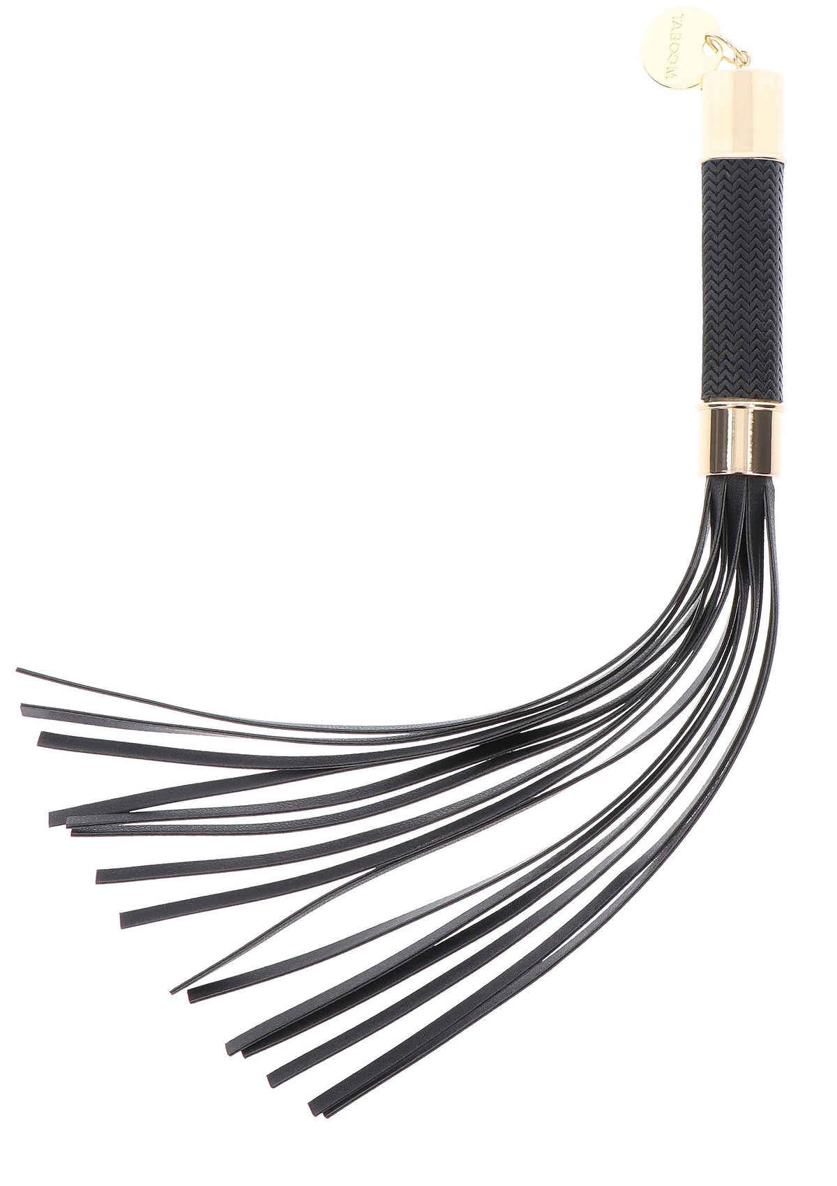 17306 taboom dona statement flogger