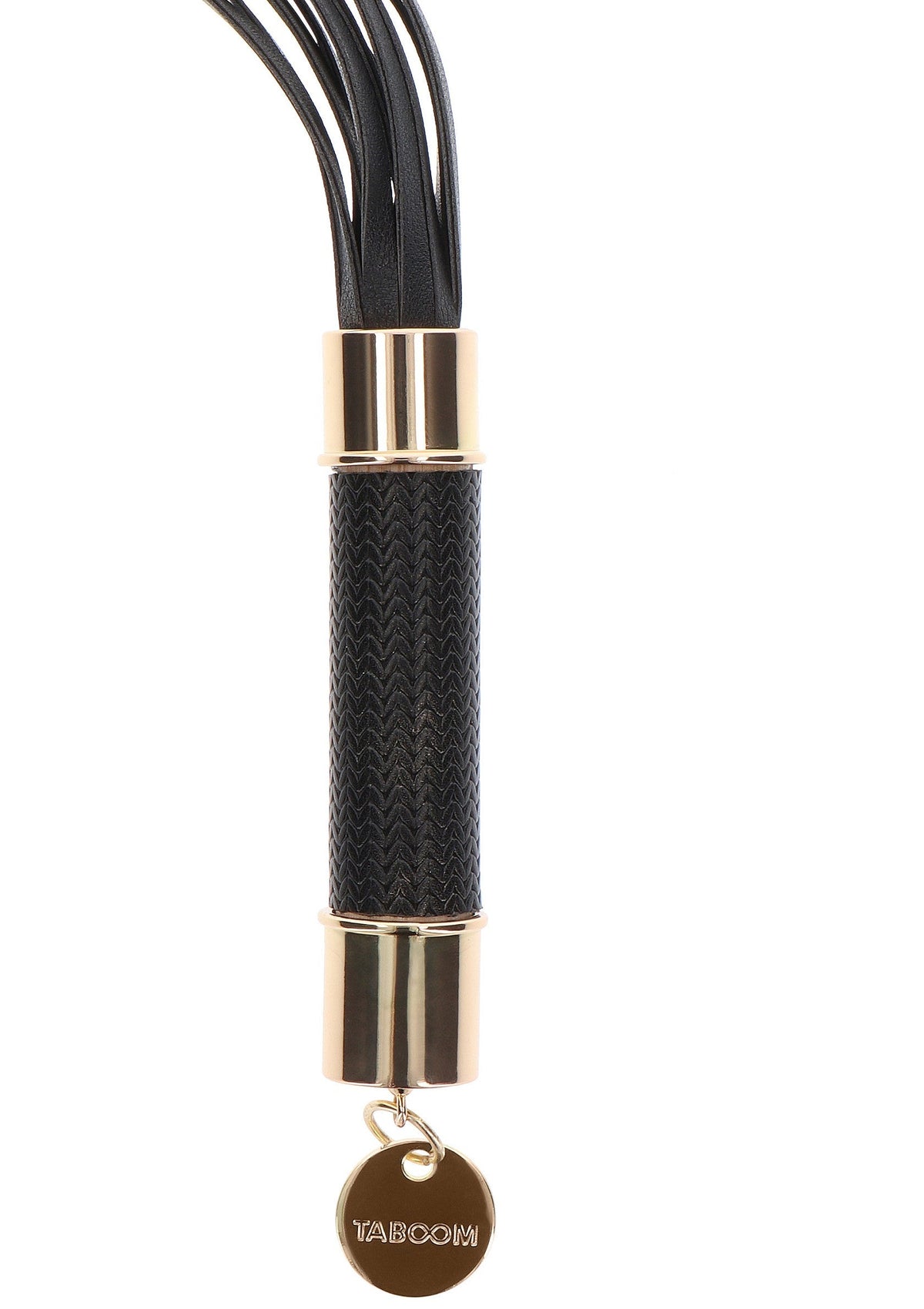17306 taboom dona statement flogger