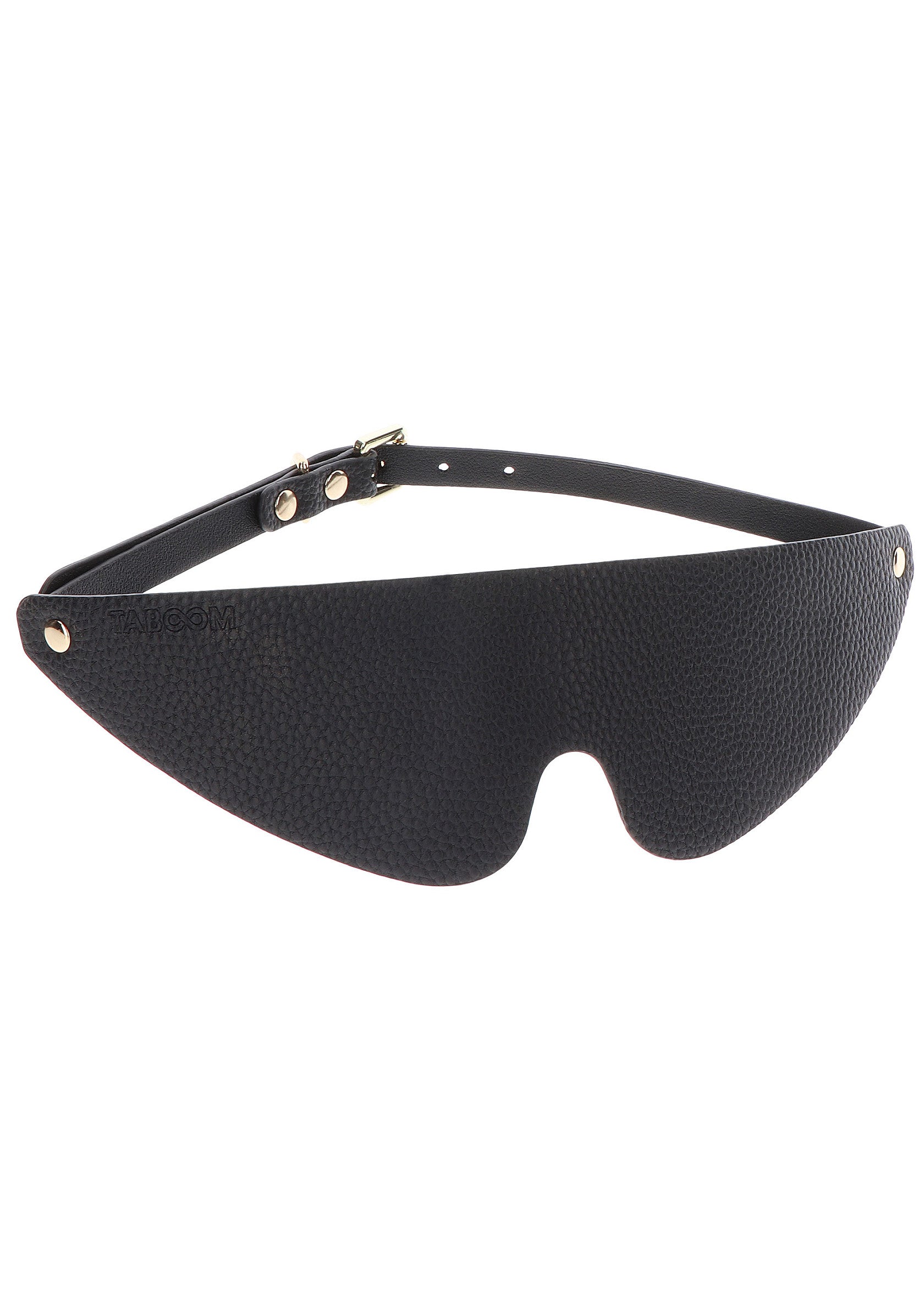 17308 taboom dona signature blindfold