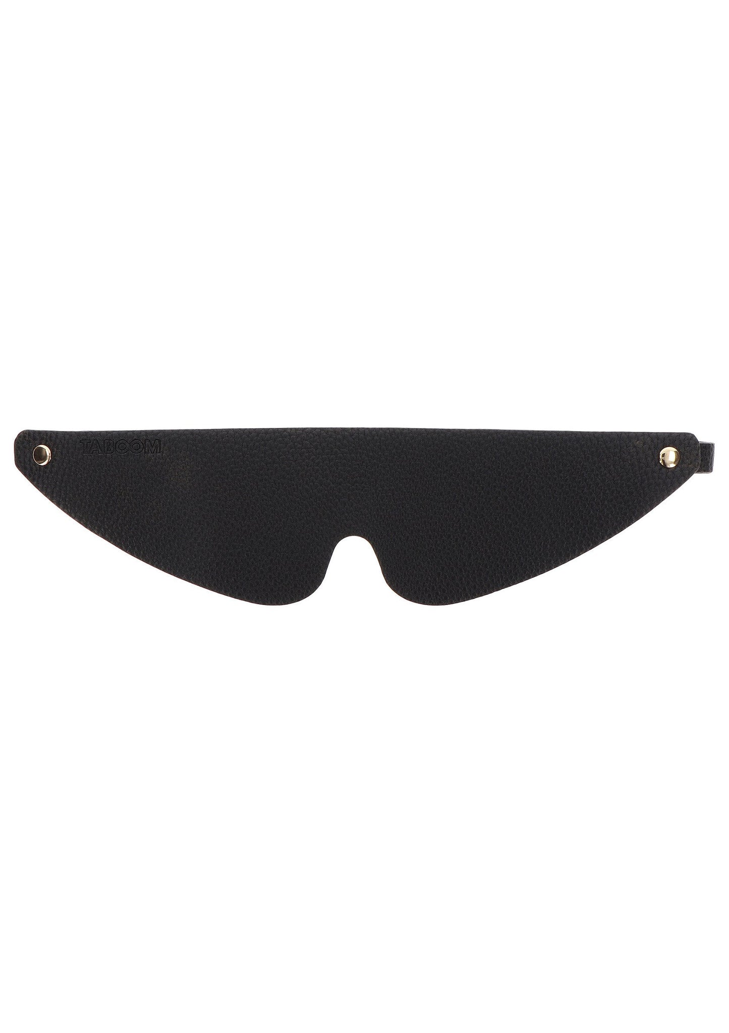 17308 taboom dona signature blindfold