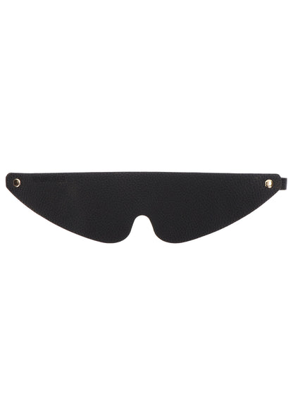 17308 taboom dona signature blindfold