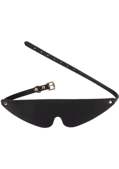 17308 taboom dona signature blindfold