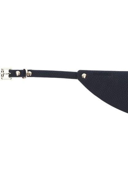 17308 taboom dona signature blindfold