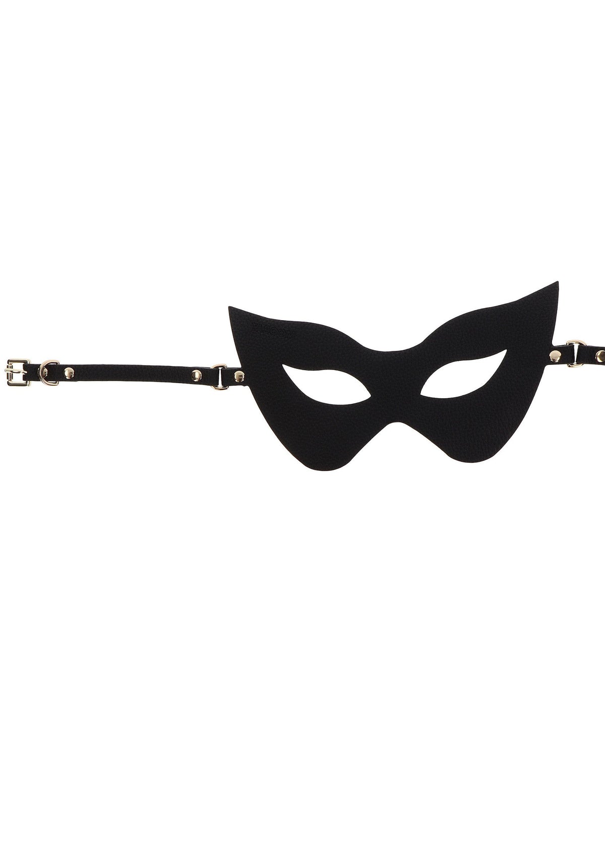 17309 taboom dona cat mask