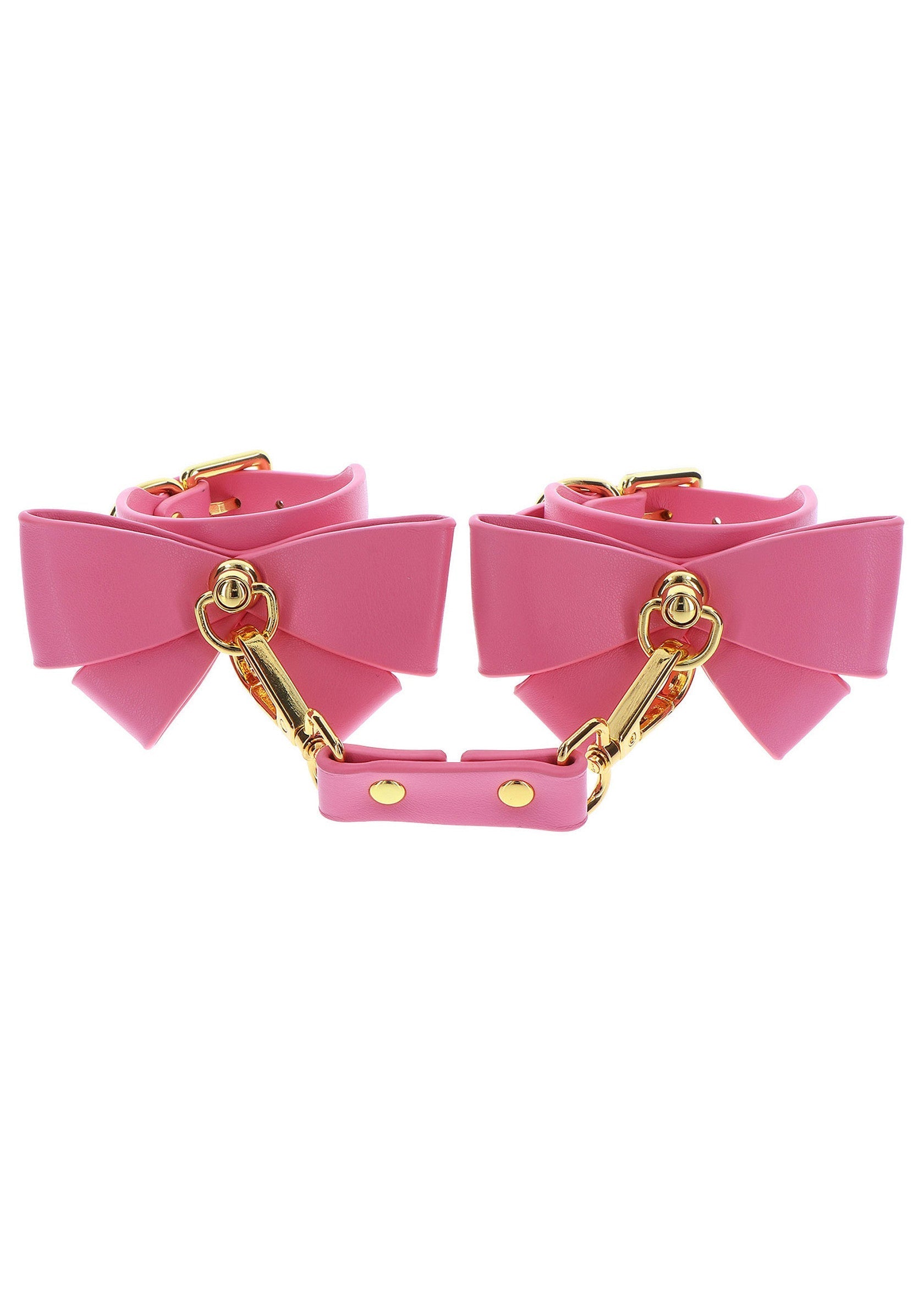 17400 taboom malibu wrist cuffs