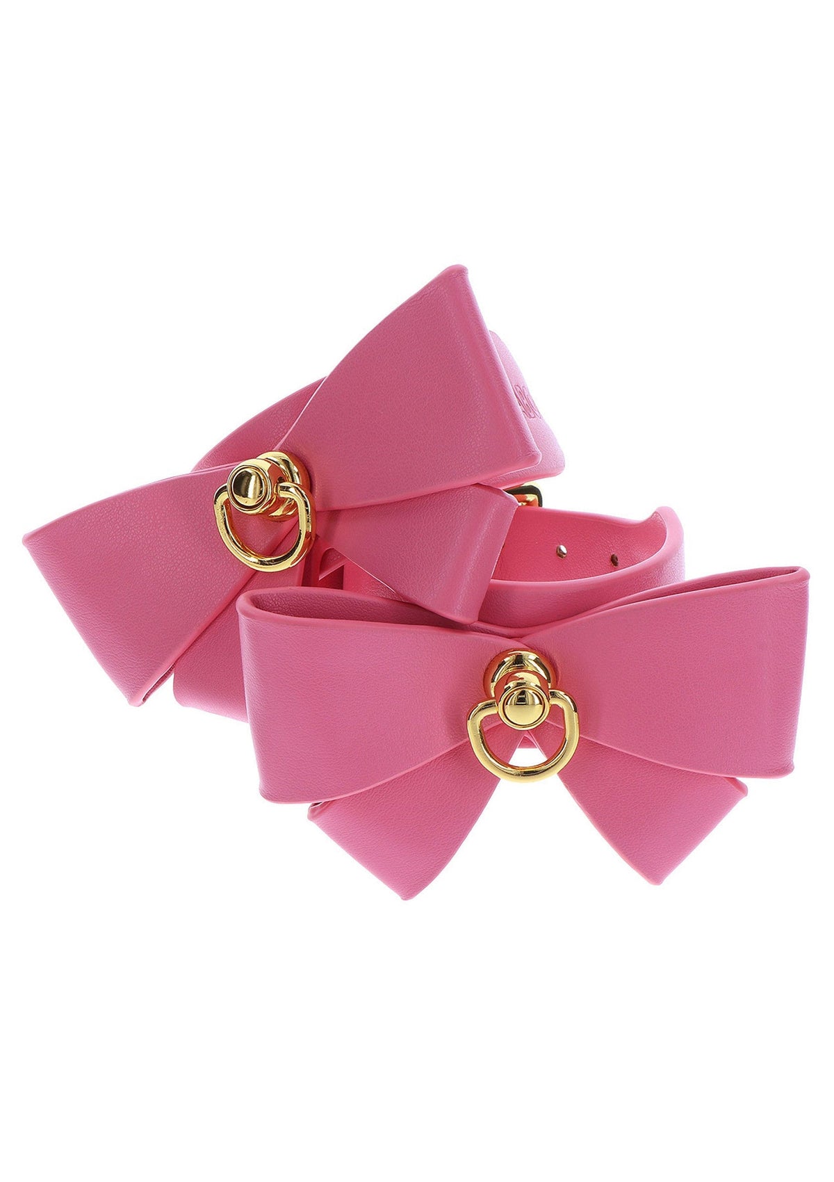 17400 taboom malibu wrist cuffs