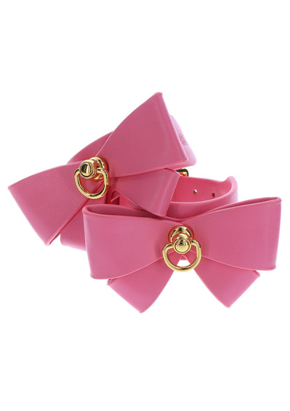 17400 taboom malibu wrist cuffs