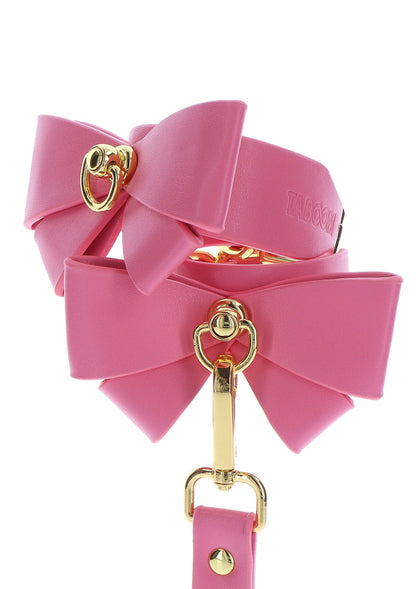 17401 taboom malibu ankle cuffs