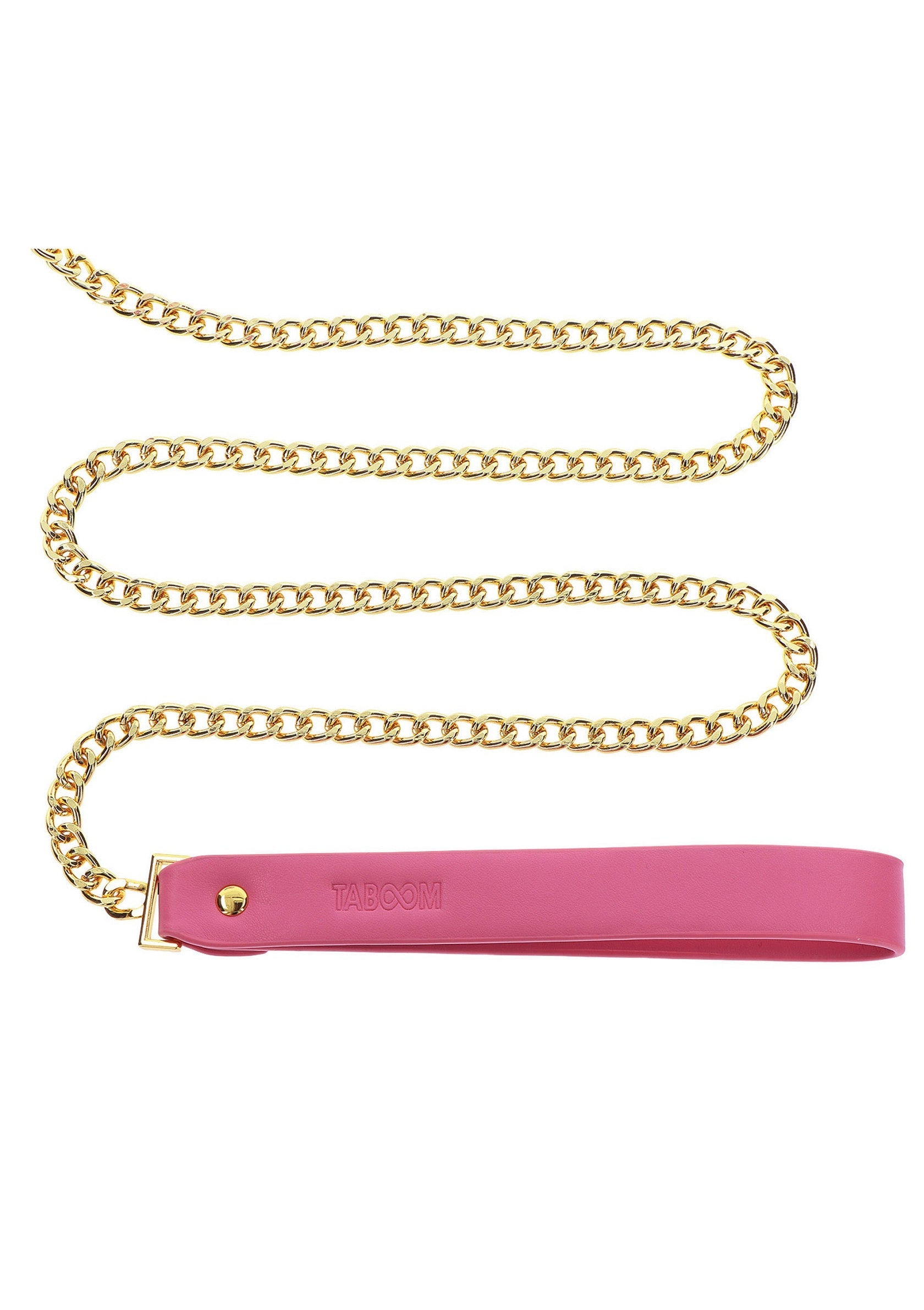 17403 taboom malibu collar and leash