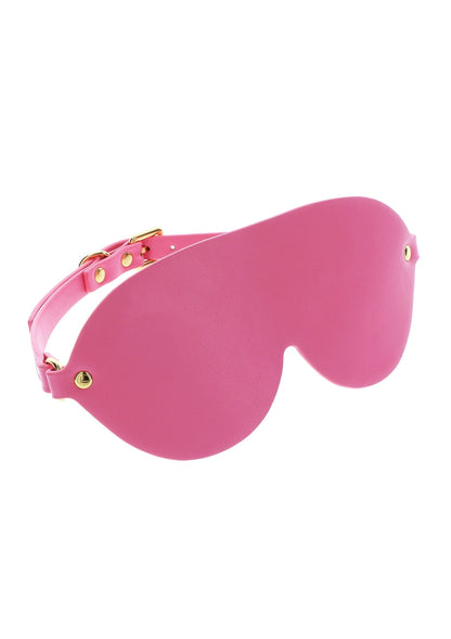 17405 taboom malibu blindfold