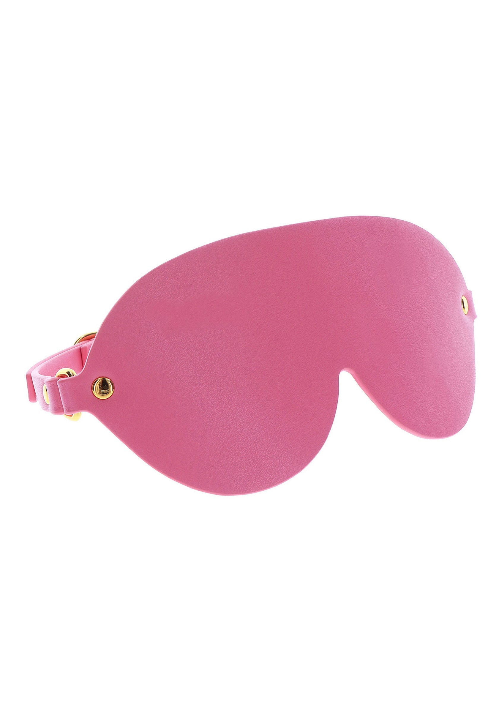 17405 taboom malibu blindfold