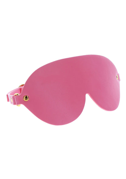 17405 taboom malibu blindfold