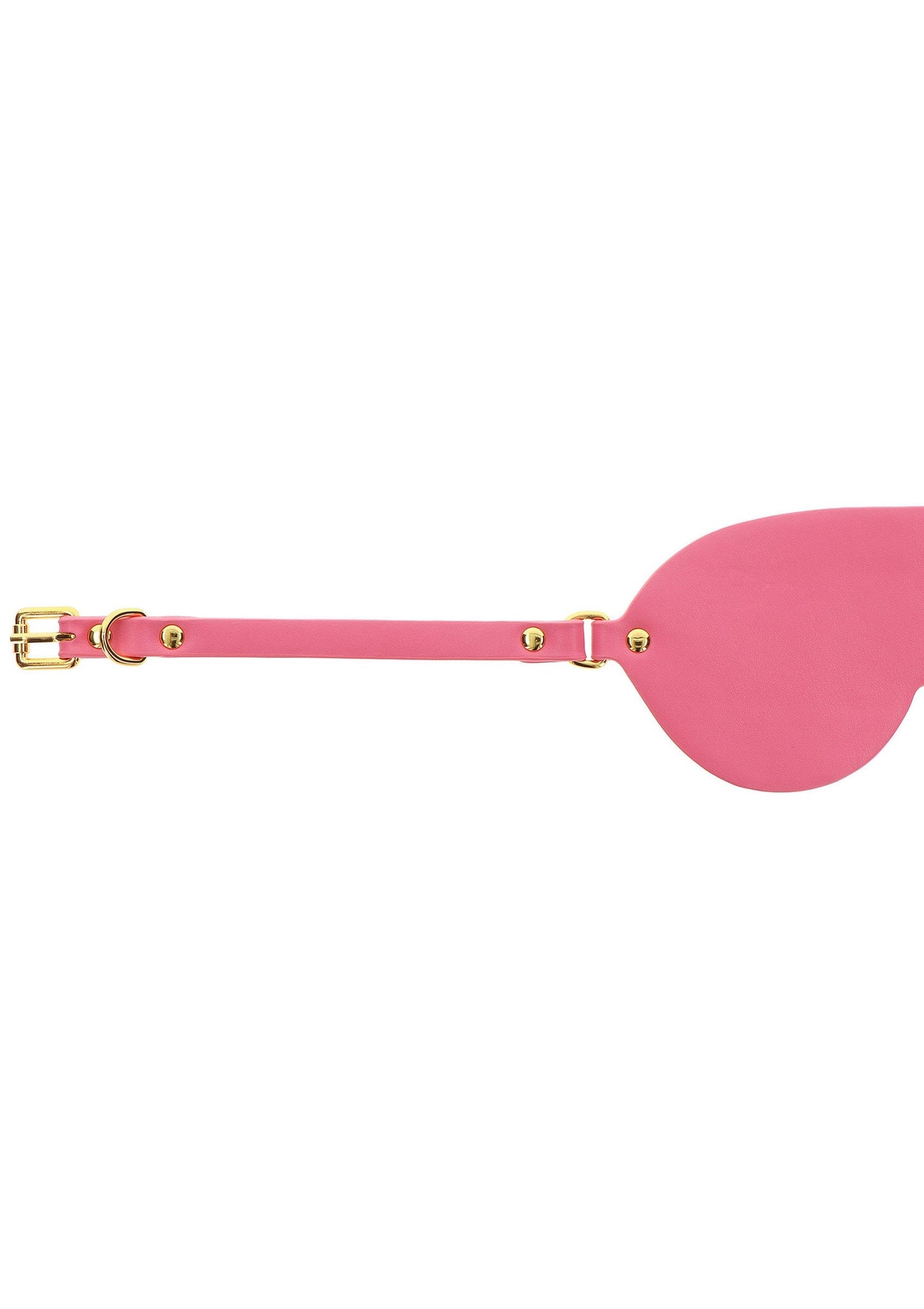17405 taboom malibu blindfold