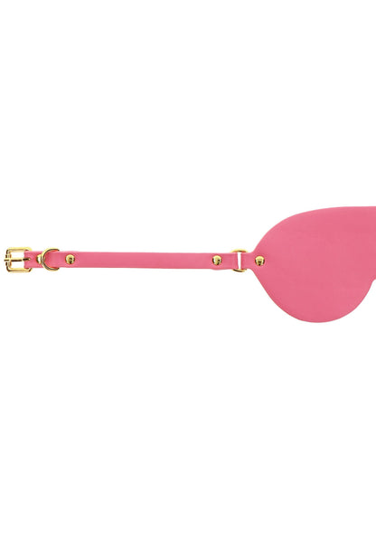 17405 taboom malibu blindfold