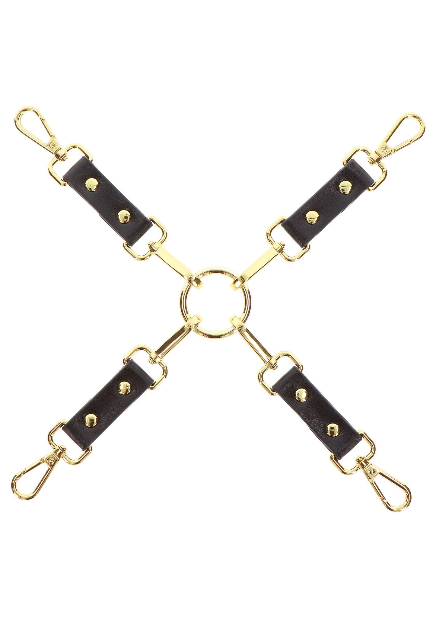 17422 taboom vogue hogtie