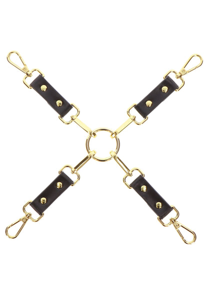 17422 taboom vogue hogtie