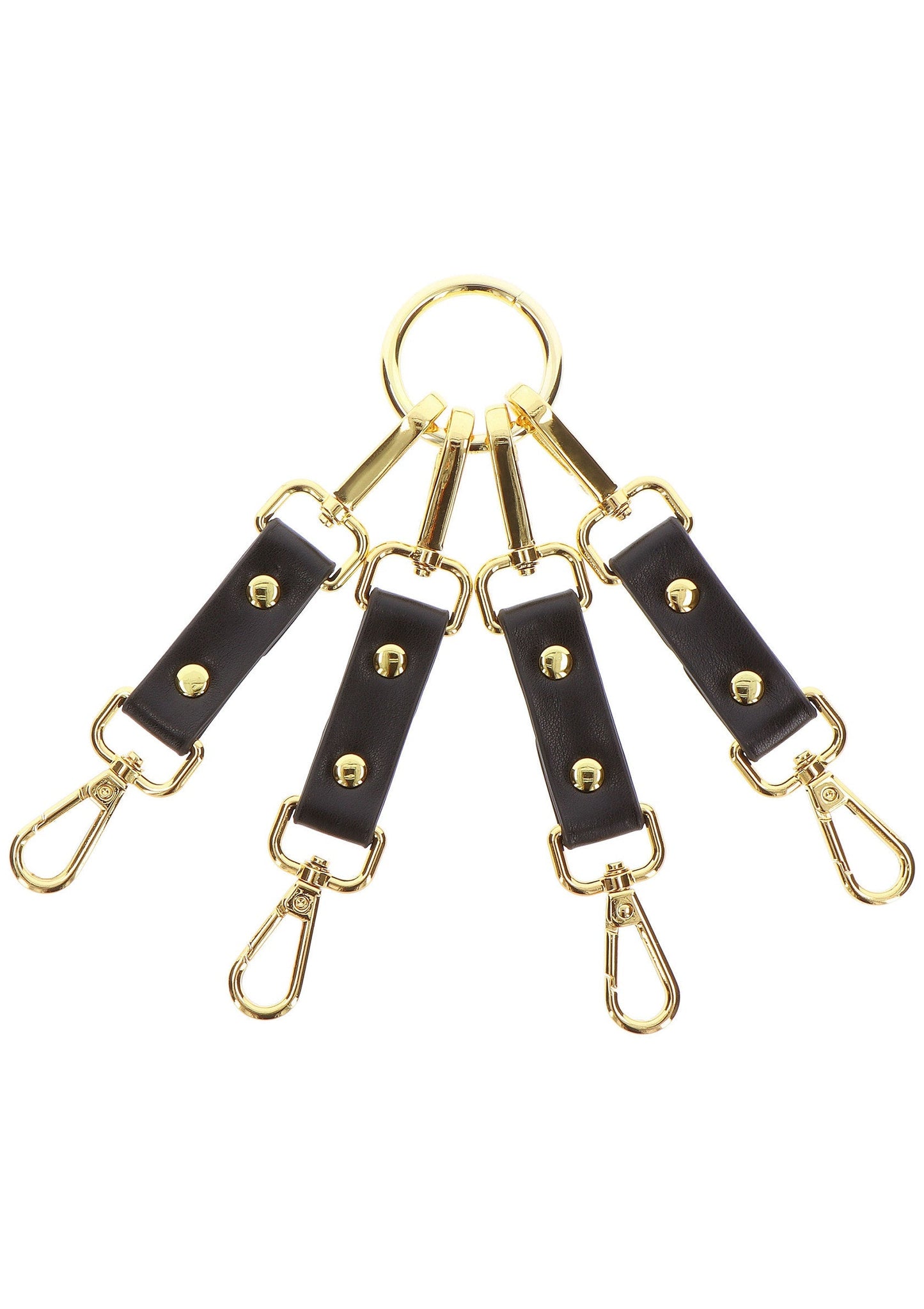 17422 taboom vogue hogtie