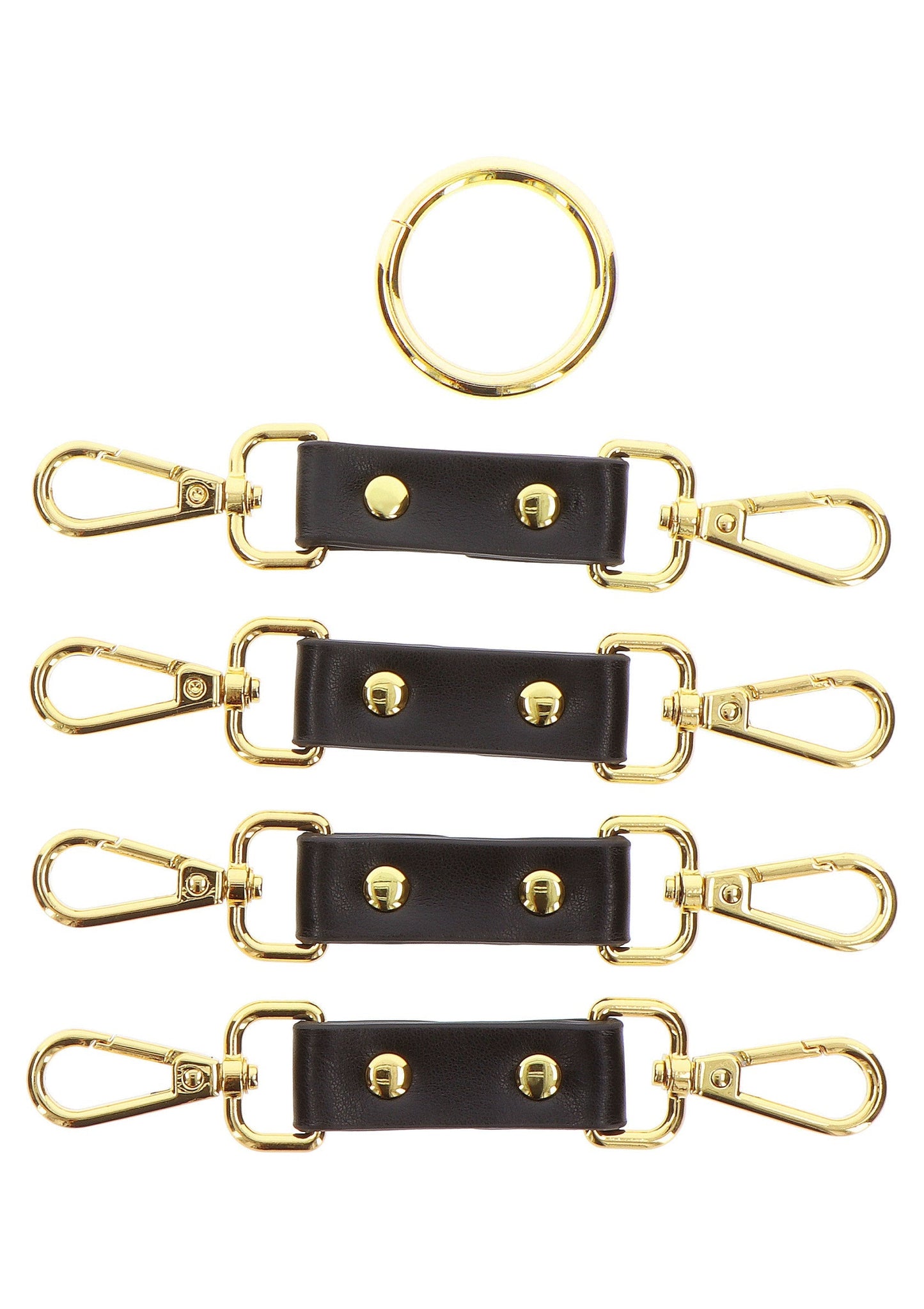 17422 taboom vogue hogtie