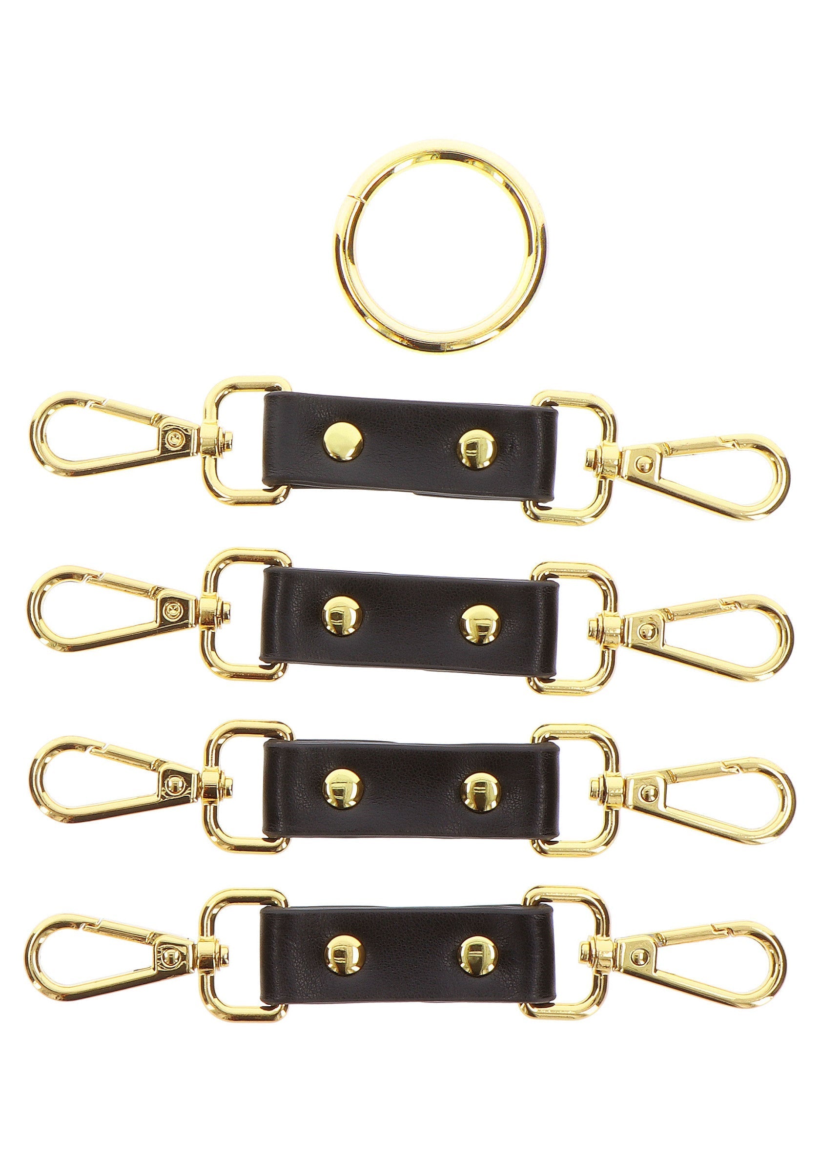 17422 taboom vogue hogtie