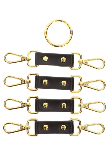 17422 taboom vogue hogtie