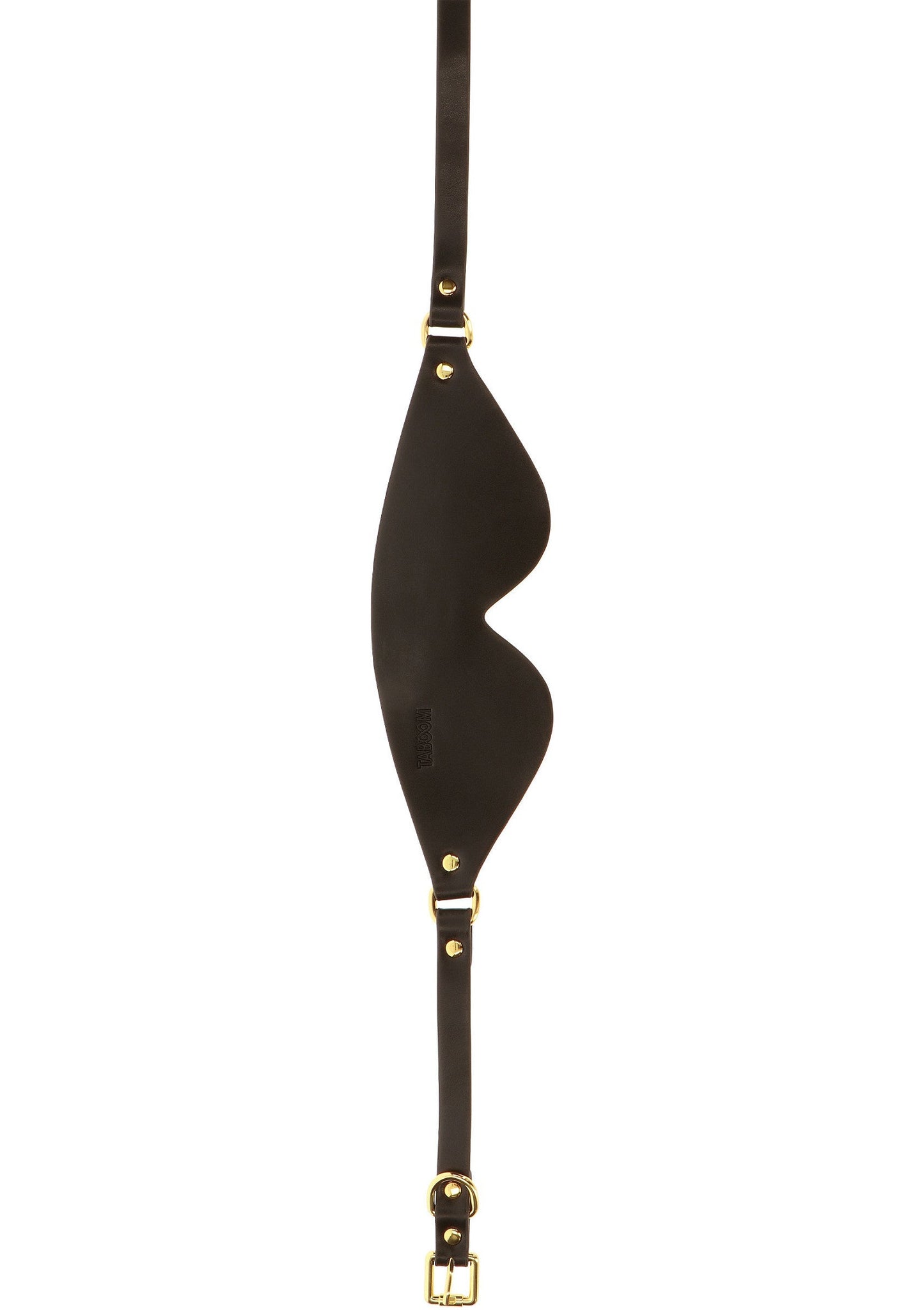 17425 taboom vogue blindfold