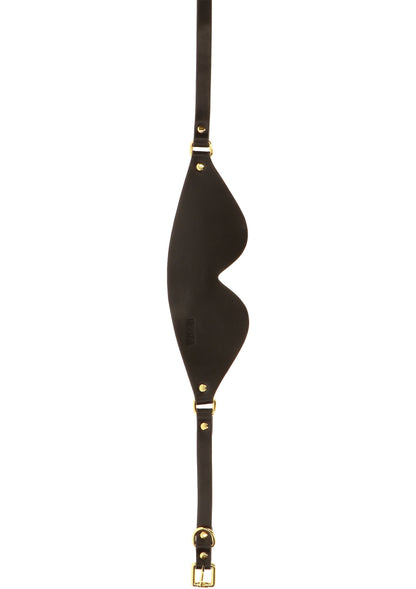 17425 taboom vogue blindfold