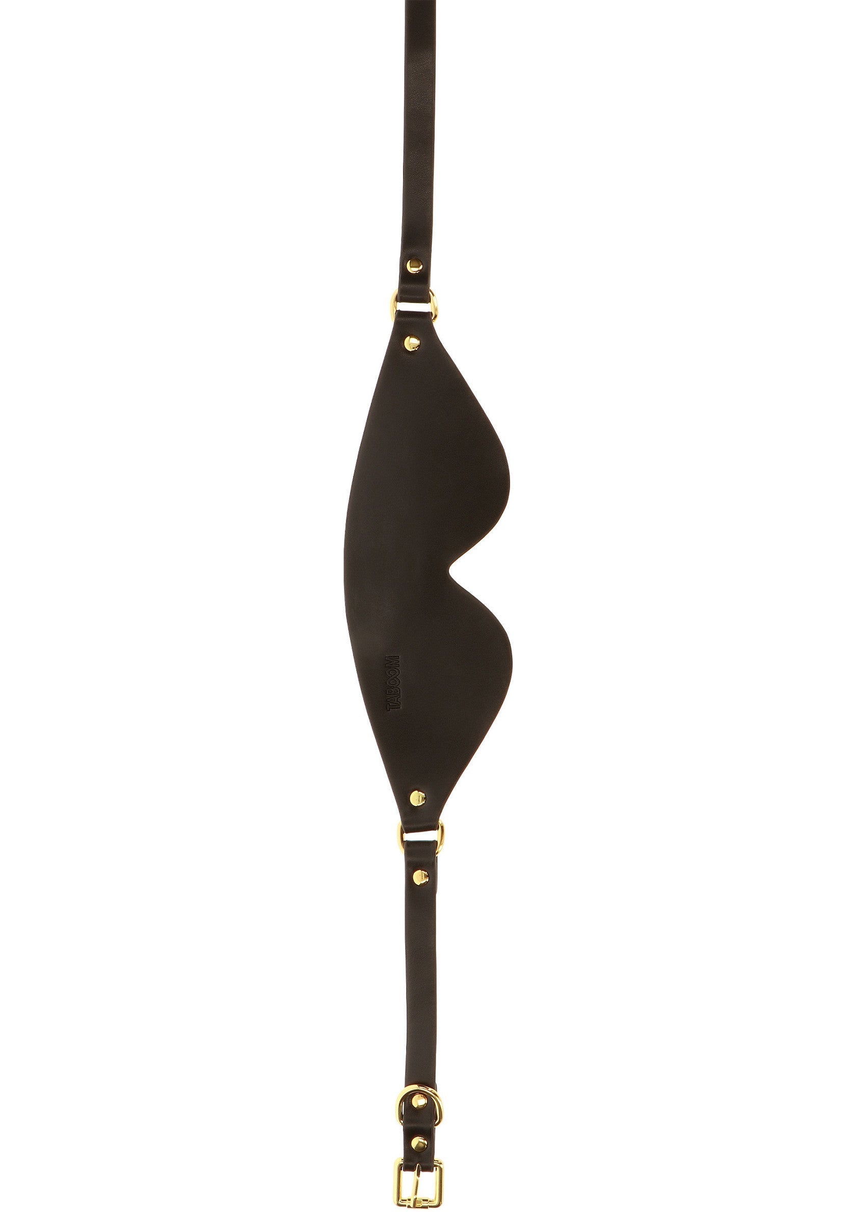 17425 taboom vogue blindfold